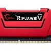 RAM PC GSKill Ripjaws DDR4 16GB F4-3000C15D-16GVRB