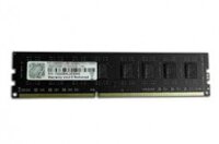 Ram PC Gskill F3-1600C11S-8GNT