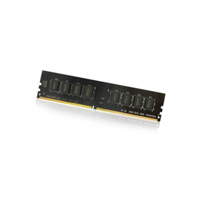Ram PC Kingmax 8GB DDR4 Bus 3200Mhz, 1.2V, GLOG42F