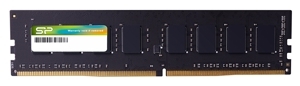 Ram PC SILICON DDR5-4800 UDIMM 16GB SP016GBLVU480F02