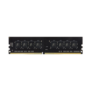 RAM PC Team ELITE 8GB Bus 2666MHz DDR4 FOR SKYLAKE TED48G2666C1901
