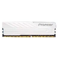 RAM Pioneer 16GB DDR4 2666MHz