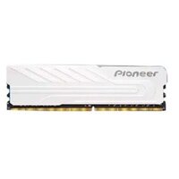 RAM Pioneer 16GB DDR4 3200Mhz
