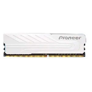 RAM Pioneer 8GB DDR4 1600MHz