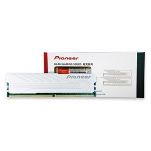 RAM Pioneer 8GB DDR4 3200Mhz