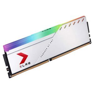 Ram PNY XLR8 8GB DDR4 3600MHz RGB
