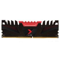 RAM PNY XLR8 Gaming 8GB 2666Mhz