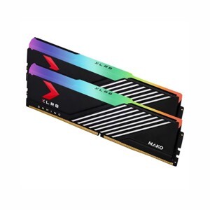 Ram PNY XLR8 MAKO 2x16GB 6000 RGB DDR5