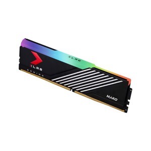 Ram PNY XLR8 MAKO 2x16GB 6000 RGB DDR5