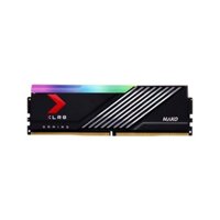 Ram PNY XLR8 MAKO 2x16GB 6000 RGB DDR5