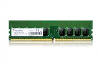 RAM Server Adata 8GB DDR4 BUS 2133MHz ECC AD4E2133W8G15-BHYA