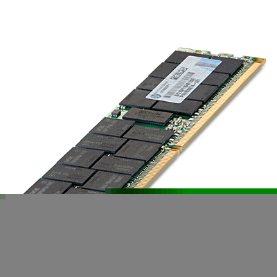RAM Server HP 8Gb DDR3 PC3L-12800E