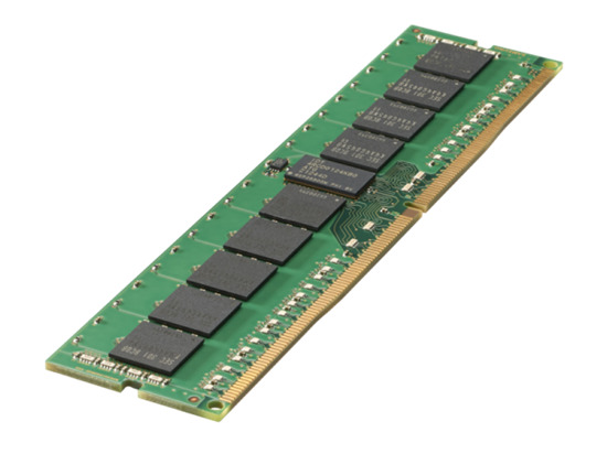 RAM server Hpe 8GB 1Rx8 DDR4 2666V-E Kit 879505-B21