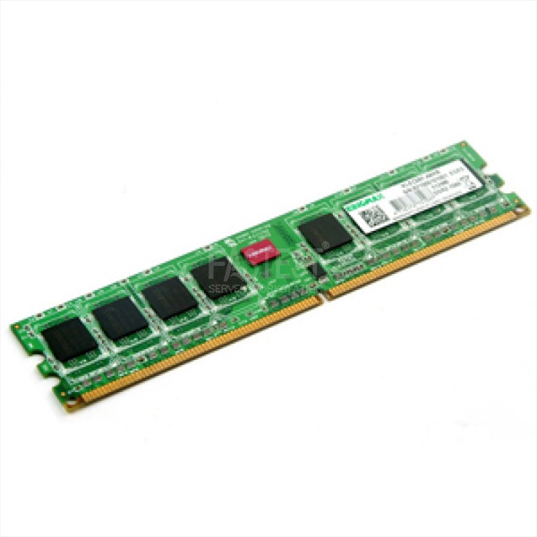 RAM Server IBM 32Gb DDR3 PC3-14900 ECC