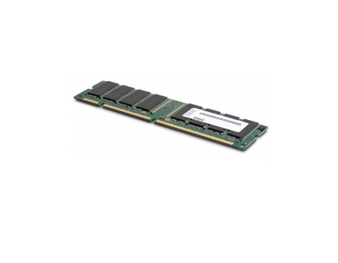 RAM Server IBM 4Gb DDR3 PC3-14900 ECC 00D5020