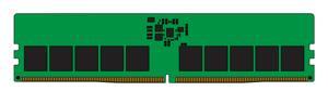 Ram server Kingston 16GB DDR5 4800MHz ECC KSM48E40BS8KM-16HM