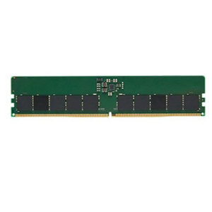 Ram server Kingston 16GB DDR5 4800MHz ECC KSM48E40BS8KM-16HM