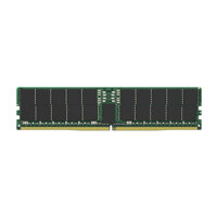 Ram server Kingston 32GB DDR5 4800MHz ECC Reg CL40 KSM48R40BS4TMM-32HMR