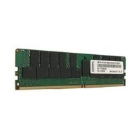 Ram server ThinkSystem 16GB TruDDR4 2666MHz 4ZC7A08699