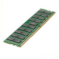 Ram server ThinkSystem 16GB TruDDR4 2933MHz 4ZC7A08708