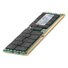 Ram sever HP 4GB 2Rx8 PC3-12800E-11 Kit (669322-B21)