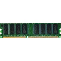 Ram sever HP 4GB Dual Rank PC3-10600R-CL9 ECC DDR3 647893-B21