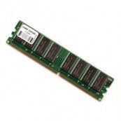 Ram sever IBM (49Y1406) - DDR3 - 4GB - Bus 1333MHz - PC3 10600 CL9 ECC