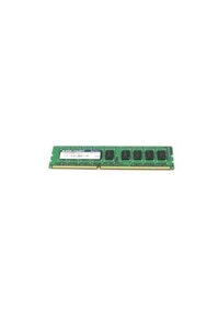 Ram sever SuperTalent 4GB DDR3 1333 240-Pin DDR3 ECC Registered (PC3 10600)