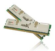 Ram sever Wintec 2GB DDR3 1333 240-Pin DDR3 ECC Registered (PC3 10666)