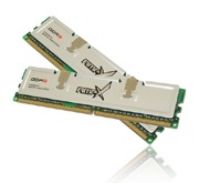 Ram sever Wintec 2GB DDR3 1333 240-Pin DDR3 ECC Registered (PC3 10666)