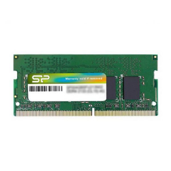 RAM Silicon Power 8GB DDR4 2666MHz