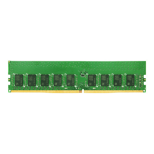RAM Synology D4EC-2666-16G