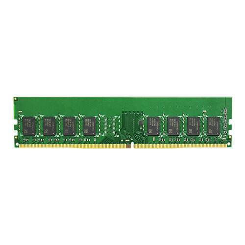 RAM Synology D4NE-2666-4G