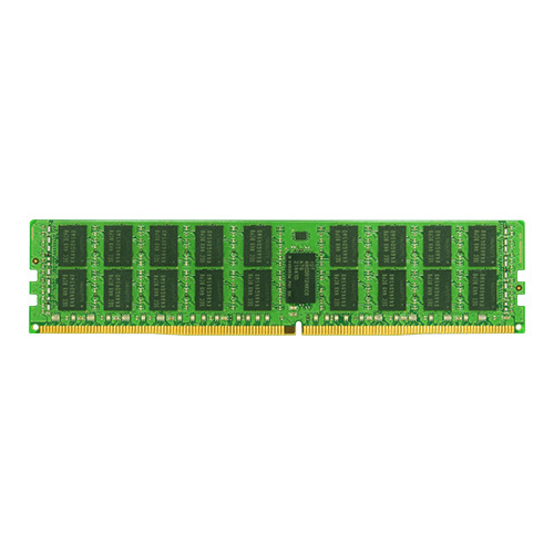 RAM Synology D4RD-2666-32G