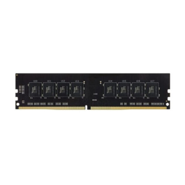 Ram Team Elite 4G DDR4 Bus 2666 (TED44G2666C1902)