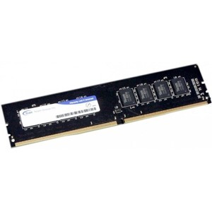 RAM Team ELITE 4GB Bus 2666 DDR4 FOR SKYLAKE (TED44G2666C1901)