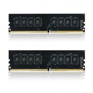 RAM Team ELITE 4GB Bus 2666 DDR4 FOR SKYLAKE (TED44G2666C1901)