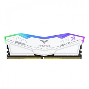 Ram Team Group T-Force Delta RGB 16GB DDR5 6000MHz