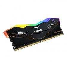 Ram Team Group T-Force Delta RGB 16GB DDR5 6000MHz