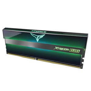 RAM Team T-Force Xtreem ARGB 16GB DDR4-3200MHz