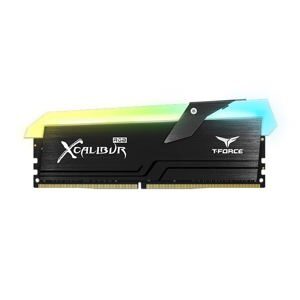 RAM Team XCALIBUR RGB 16GB DDR4-3600MHz (8GBx2)
