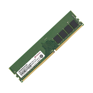 RAM Transcend DDR4 3200 Mhz JM3200HLB-8G