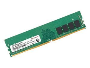 RAM Transcend DDR4 3200 Mhz JM3200HLH-4G