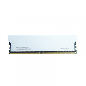 RAM V-Color Skywalker Plus 8GB DDR4 3200MHz