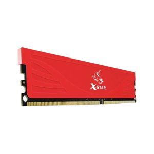 Ram Xstar 16GB DDR4 3200Mhz