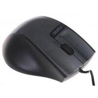 Chuột máy tính Rapoo N3000