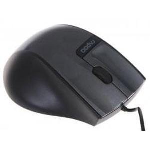 Chuột máy tính Rapoo N3000