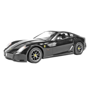 Mô hình Xe điều khiển Ferrari 599 GTO Rastar 60400 (R60400) tỉ lệ 1:32