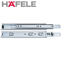 Ray bi 3 tầng Hafele 494.02.462