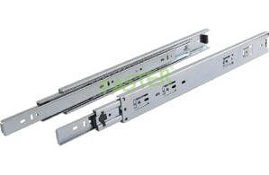 Ray bi 3 tầng không giảm chấn Faster FS BZ45002 - 400